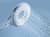 Душевой комплект Grohe Rainshower Icon 27529000 Душевой гарнитур Grohe Rainshower Icon 27529000