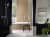 Душевой комплект Grohe Rainshower Icon 27529000 Душевой гарнитур Grohe Rainshower Icon 27529000