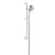 Душевой комплект Grohe New Tempesta Cosmopolitan 27578000 Душевой гарнитур Grohe New Tempesta Cosmopolitan 27578000