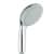 Душевой комплект Grohe New Tempesta 100 27853000 Душевой гарнитур Grohe New Tempesta 100 27853000