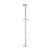 Душевой комплект Grohe New Tempesta 100 27853000 Душевой гарнитур Grohe New Tempesta 100 27853000
