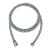 Душевой комплект Grohe New Tempesta 100 27853000 Душевой гарнитур Grohe New Tempesta 100 27853000