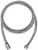 Душевой гарнитур Grohe New Tempesta 27598000