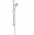 Душевой гарнитур Grohe New Tempesta 2759800E