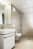 Душевой гарнитур Grohe New Tempesta 2759800E
