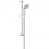 Душевой комплект Grohe New Tempesta 27794000 Душевой гарнитур Grohe New Tempesta 27794000