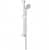 Душевой комплект Grohe New Tempesta 27795000 Душевой гарнитур Grohe New Tempesta 27795000