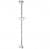 Душевой комплект Grohe New Tempesta 27795000 Душевой гарнитур Grohe New Tempesta 27795000
