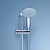 Душевой комплект Grohe New Tempesta 27795000 Душевой гарнитур Grohe New Tempesta 27795000