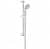 гарнитур grohe new tempesta 27924000 душевой Купить Гарнитур Grohe New Tempesta 27924000 душевой по низкой цене