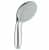 гарнитур grohe new tempesta 27924000 душевой Купить Гарнитур Grohe New Tempesta 27924000 душевой по низкой цене