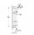 Душевой комплект Grohe New Tempesta Rustic 27609000 Душевой гарнитур Grohe New Tempesta Rustic 27609000
