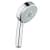 Душевой комплект Grohe New Tempesta Cosmopolitan 27929001 Душевой гарнитур Grohe New Tempesta Cosmopolitan 27929001
