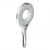 душ grohe rainshower icon 150 27276000 ручной Купить Душ Grohe Rainshower Icon 150 27276000 ручной по низкой цене