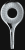 душ grohe rainshower icon 150 27276000 ручной Купить Душ Grohe Rainshower Icon 150 27276000 ручной по низкой цене
