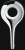 душ grohe rainshower icon 150 27276000 ручной Купить Душ Grohe Rainshower Icon 150 27276000 ручной по низкой цене