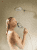 душ grohe rainshower icon 150 27276000 ручной Купить Душ Grohe Rainshower Icon 150 27276000 ручной по низкой цене