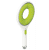 душ grohe rainshower icon 150 27276ls0 ручной Купить Душ Grohe Rainshower Icon 150 27276LS0 ручной по низкой цене
