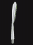 душ grohe rainshower icon 150 27276ls0 ручной Купить Душ Grohe Rainshower Icon 150 27276LS0 ручной по низкой цене