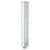 душ grohe euphoria cube 27699000 ручной Купить Душ Grohe Euphoria Cube 27699000 ручной по низкой цене