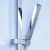 душ grohe euphoria cube 27699000 ручной Купить Душ Grohe Euphoria Cube 27699000 ручной по низкой цене