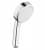 Купить Душ Grohe New Tempesta Cosmopolitan 100 2757120E ручной по низкой цене