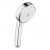 душ grohe new tempesta cosmopolitan 100 27574002 ручной Купить Душ Grohe New Tempesta Cosmopolitan 100 27574002 ручной по низкой цене