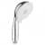 Купить Душ Grohe New Tempesta Rustic 100 26085001 ручной по низкой цене