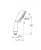 Купить Душ Grohe New Tempesta Rustic 100 26085001 ручной по низкой цене