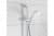 душ grohe new tempesta 100 28421002 ручной Купить Душ Grohe New Tempesta 100 28421002 ручной по низкой цене