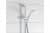 душ grohe new tempesta 100 28421002 ручной Купить Душ Grohe New Tempesta 100 28421002 ручной по низкой цене