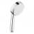 душ grohe new tempesta cosmopolitan 100 26082002 ручной Купить Душ Grohe New Tempesta Cosmopolitan 100 26082002 ручной по низкой цене