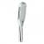 душ grohe rainshower eco 120 27274000 ручной Купить Душ Grohe Rainshower Eco 120 27274000 ручной по низкой цене