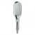 душ grohe rainshower eco 120 27274000 ручной Купить Душ Grohe Rainshower Eco 120 27274000 ручной по низкой цене