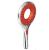 душ grohe rainshower icon 150 27443000 ручной Купить Душ Grohe Rainshower Icon 150 27443000 ручной по низкой цене