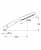 душ grohe rainshower icon 150 27443000 ручной Купить Душ Grohe Rainshower Icon 150 27443000 ручной по низкой цене