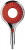 душ grohe rainshower icon 150 27443000 ручной Купить Душ Grohe Rainshower Icon 150 27443000 ручной по низкой цене