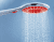 душ grohe rainshower icon 150 27443000 ручной Купить Душ Grohe Rainshower Icon 150 27443000 ручной по низкой цене