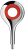 душ grohe rainshower icon 150 27443000 ручной Купить Душ Grohe Rainshower Icon 150 27443000 ручной по низкой цене