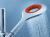 душ grohe rainshower icon 150 27443000 ручной Купить Душ Grohe Rainshower Icon 150 27443000 ручной по низкой цене