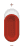 душ grohe rainshower icon 150 27443000 ручной Купить Душ Grohe Rainshower Icon 150 27443000 ручной по низкой цене