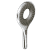 душ grohe rainshower icon 150 27637000 ручной Купить Душ Grohe Rainshower Icon 150 27637000 ручной по низкой цене
