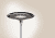 душ grohe rainshower icon 150 27637000 ручной Купить Душ Grohe Rainshower Icon 150 27637000 ручной по низкой цене