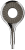душ grohe rainshower icon 150 27637000 ручной Купить Душ Grohe Rainshower Icon 150 27637000 ручной по низкой цене