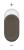 душ grohe rainshower icon 150 27637000 ручной Купить Душ Grohe Rainshower Icon 150 27637000 ручной по низкой цене