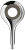 душ grohe rainshower icon 150 27637000 ручной Купить Душ Grohe Rainshower Icon 150 27637000 ручной по низкой цене
