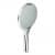 душ grohe rainshower solo 150 27272000 ручной Купить Душ Grohe Rainshower Solo 150 27272000 ручной по низкой цене