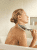 душ grohe rainshower solo 150 27272000 ручной Купить Душ Grohe Rainshower Solo 150 27272000 ручной по низкой цене