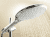 душ grohe rainshower solo 150 27272000 ручной Купить Душ Grohe Rainshower Solo 150 27272000 ручной по низкой цене