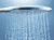 душ grohe rainshower solo 150 27272000 ручной Купить Душ Grohe Rainshower Solo 150 27272000 ручной по низкой цене